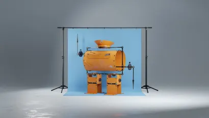 MoreSpin Casino Application mobile